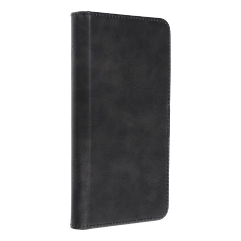 Etui z klapką na iPhone 6 PLUS / 7 PLUS / 8 PLUS / XS MAX / 11 PRO MAX / Samsung S20 FE / S21 FE / S10 PLUS / A10 / A32 / A54 / 