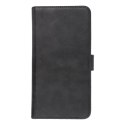 Etui z klapką na iPhone 6 PLUS / 7 PLUS / 8 PLUS / XS MAX / 11 PRO MAX / Samsung S20 FE / S21 FE / S10 PLUS / A10 / A32 / A54 / 