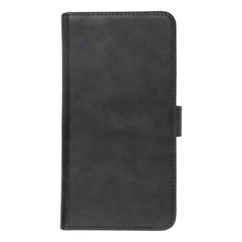 Etui z klapką na iPhone 6 PLUS / 7 PLUS / 8 PLUS / XS MAX / 11 PRO MAX / Samsung S20 FE / S21 FE / S10 PLUS / A10 / A32 / A54 / 