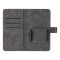 Etui z klapką na iPhone 6 PLUS / 7 PLUS / 8 PLUS / XS MAX / 11 PRO MAX / Samsung S20 FE / S21 FE / S10 PLUS / A10 / A32 / A54 / 