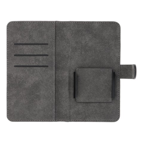 Etui z klapką na iPhone 6 PLUS / 7 PLUS / 8 PLUS / XS MAX / 11 PRO MAX / Samsung S20 FE / S21 FE / S10 PLUS / A10 / A32 / A54 / 