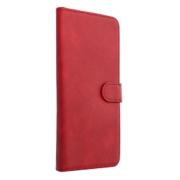 Etui z klapką na iPhone 6 PLUS / 7 PLUS / 8 PLUS / XS MAX / 11 PRO MAX / Samsung S20 FE / S21 FE / S10 PLUS / A10 / A32 / A54 / 