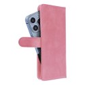 Etui z klapką na iPhone 6 PLUS / 7 PLUS / 8 PLUS / XS MAX / 11 PRO MAX / Samsung S20 FE / S21 FE / S10 PLUS / A10 / A32 / A54 / 