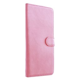 Etui z klapką na iPhone 6 PLUS / 7 PLUS / 8 PLUS / XS MAX / 11 PRO MAX / Samsung S20 FE / S21 FE / S10 PLUS / A10 / A32 / A54 / 