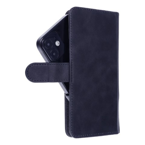 Etui z klapką na iPhone 6 PLUS / 7 PLUS / 8 PLUS / XS MAX / 11 PRO MAX / Samsung S20 FE / S21 FE / S10 PLUS / A10 / A32 / A54 / 