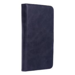 Etui z klapką na iPhone 6 PLUS / 7 PLUS / 8 PLUS / XS MAX / 11 PRO MAX / Samsung S20 FE / S21 FE / S10 PLUS / A10 / A32 / A54 / 