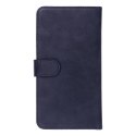 Etui z klapką na iPhone 6 PLUS / 7 PLUS / 8 PLUS / XS MAX / 11 PRO MAX / Samsung S20 FE / S21 FE / S10 PLUS / A10 / A32 / A54 / 