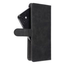 Etui z klapką na Samsung A12 / A13 4G / A34 5G / A02s / Xiaomi Redmi 12 4G / 12C / NOTE 12 4G / 12 PRO 5G Oppo A53s / A72 / A92 
