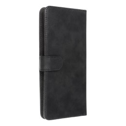Etui z klapką na Samsung A12 / A13 4G / A34 5G / A02s / Xiaomi Redmi 12 4G / 12C / NOTE 12 4G / 12 PRO 5G Oppo A53s / A72 / A92 