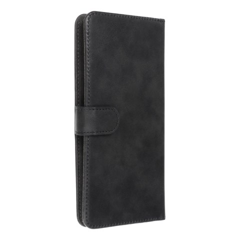 Etui z klapką na Samsung A12 / A13 4G / A34 5G / A02s / Xiaomi Redmi 12 4G / 12C / NOTE 12 4G / 12 PRO 5G Oppo A53s / A72 / A92 