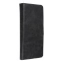 Etui z klapką na Samsung A12 / A13 4G / A34 5G / A02s / Xiaomi Redmi 12 4G / 12C / NOTE 12 4G / 12 PRO 5G Oppo A53s / A72 / A92 