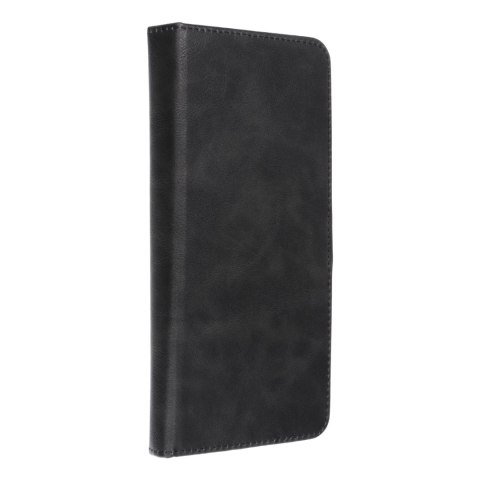 Etui z klapką na Samsung A12 / A13 4G / A34 5G / A02s / Xiaomi Redmi 12 4G / 12C / NOTE 12 4G / 12 PRO 5G Oppo A53s / A72 / A92 