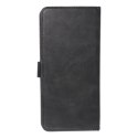 Etui z klapką na Samsung A12 / A13 4G / A34 5G / A02s / Xiaomi Redmi 12 4G / 12C / NOTE 12 4G / 12 PRO 5G Oppo A53s / A72 / A92 