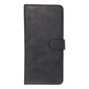 Etui z klapką na Samsung A12 / A13 4G / A34 5G / A02s / Xiaomi Redmi 12 4G / 12C / NOTE 12 4G / 12 PRO 5G Oppo A53s / A72 / A92 