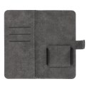 Etui z klapką na Samsung A12 / A13 4G / A34 5G / A02s / Xiaomi Redmi 12 4G / 12C / NOTE 12 4G / 12 PRO 5G Oppo A53s / A72 / A92 
