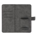 Etui z klapką na Samsung A12 / A13 4G / A34 5G / A02s / Xiaomi Redmi 12 4G / 12C / NOTE 12 4G / 12 PRO 5G Oppo A53s / A72 / A92 