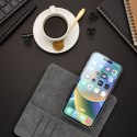 Etui z klapką na Samsung A12 / A13 4G / A34 5G / A02s / Xiaomi Redmi 12 4G / 12C / NOTE 12 4G / 12 PRO 5G Oppo A53s / A72 / A92 