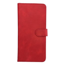 Etui z klapką na Samsung A12 / A13 4G / A34 5G / A02s / Xiaomi Redmi 12 4G / 12C / NOTE 12 4G / 12 PRO 5G Oppo A53s / A72 / A92 
