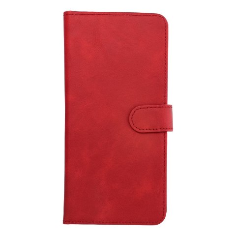 Etui z klapką na Samsung A12 / A13 4G / A34 5G / A02s / Xiaomi Redmi 12 4G / 12C / NOTE 12 4G / 12 PRO 5G Oppo A53s / A72 / A92 