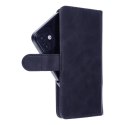 Etui z klapką na Samsung A12 / A13 4G / A34 5G / A02s / Xiaomi Redmi 12 4G / 12C / NOTE 12 4G / 12 PRO 5G Oppo A53s / A72 / A92 