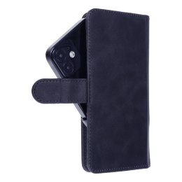 Etui z klapką na Samsung A12 / A13 4G / A34 5G / A02s / Xiaomi Redmi 12 4G / 12C / NOTE 12 4G / 12 PRO 5G Oppo A53s / A72 / A92 