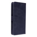 Etui z klapką na Samsung A12 / A13 4G / A34 5G / A02s / Xiaomi Redmi 12 4G / 12C / NOTE 12 4G / 12 PRO 5G Oppo A53s / A72 / A92 