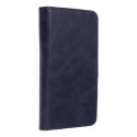 Etui z klapką na Samsung A12 / A13 4G / A34 5G / A02s / Xiaomi Redmi 12 4G / 12C / NOTE 12 4G / 12 PRO 5G Oppo A53s / A72 / A92 