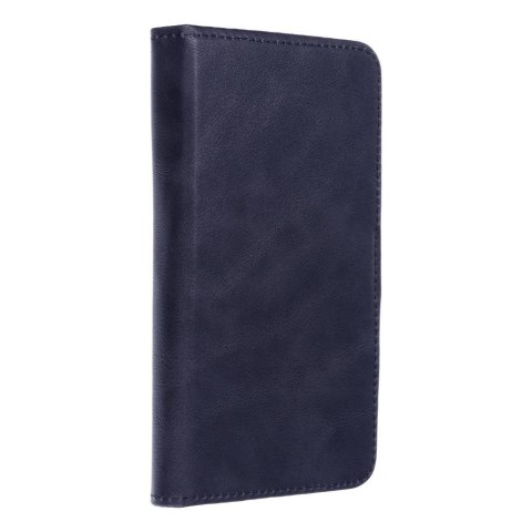 Etui z klapką na Samsung A12 / A13 4G / A34 5G / A02s / Xiaomi Redmi 12 4G / 12C / NOTE 12 4G / 12 PRO 5G Oppo A53s / A72 / A92 