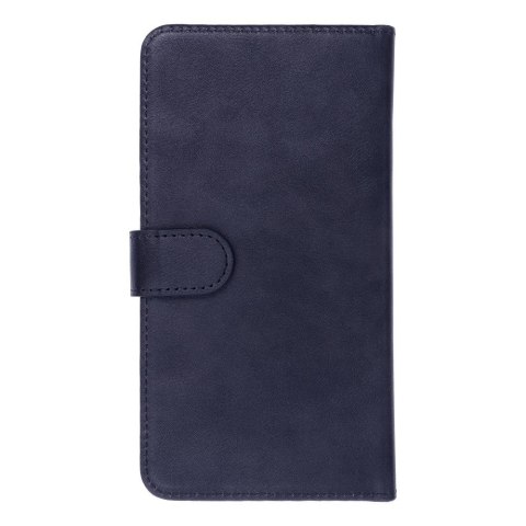 Etui z klapką na Samsung A12 / A13 4G / A34 5G / A02s / Xiaomi Redmi 12 4G / 12C / NOTE 12 4G / 12 PRO 5G Oppo A53s / A72 / A92 