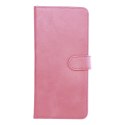 Etui z klapką na Samsung A12 / A13 4G / A34 5G / A02s / Xiaomi Redmi 12 4G / 12C / NOTE 12 4G / 12 PRO 5G Oppo A53s / A72 / A92 