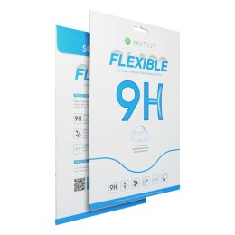 Szkło hybrydowe Bestsuit Flexible do Samsung Galaxy Tab A7 Lite 8.7