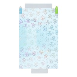 Szkło hybrydowe Bestsuit Flexible do Samsung Galaxy Tab A8 10.5