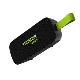 Głośnik bezprzewodowy Wiwu Thunder H2 5W