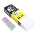 Szkło hartowane Tempered Glass (SET 25in1) - do Samsung Galaxy A52 5G / A52 LTE ( 4G ) / A52s 5G