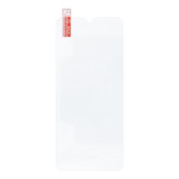 Szkło hartowane Tempered Glass (SET 25in1) - do Samsung Galaxy A57 5G