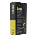 Szkło hartowane Tempered Glass (SET 25in1) - do Xiaomi Redmi Note 11 / Redmi Note 11S