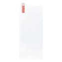 Szkło hartowane Tempered Glass (SET 25in1) - do Xiaomi Redmi Note 14 Pro+ 5G