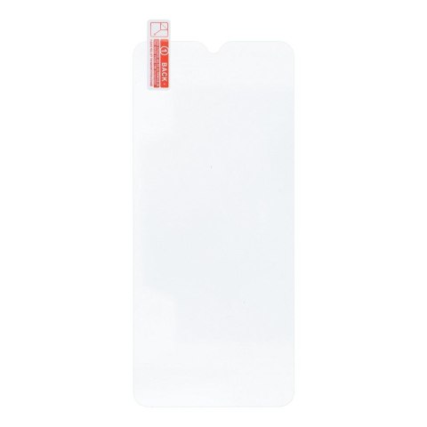 Szkło hartowane Tempered Glass (SET 25in1) - do Xiaomi Redmi Note 15 4G / Redmi Note 15 5G