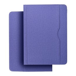 Uniwersalne etui / pokrowiec MELLOW na tablet 10