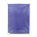 Uniwersalne etui / pokrowiec MELLOW na tablet 10" purpurowy