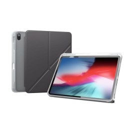 WiWU - Futerał ochronny z TPU Classic III Case dla iPad Pro 11