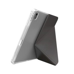 WiWU - Futerał ochronny z TPU Classic III Case dla iPad Pro 11