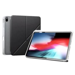 WiWU - Futerał ochronny z TPU Classic III Case dla iPad Pro 13