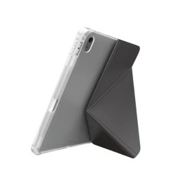 WiWU - Futerał ochronny z TPU Classic III Case dla iPad Pro 13