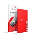 Szkło hartowane do Samsung A52 5G / A52 LTE (4G) / A52s 5G Forcell Ultra Clear Glass czarne