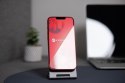 Szkło hartowane do iPhone 13 PRO MAX / 14 PLUS Forcell Matt Glass czarne