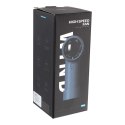 Wentylator / wiatrak przenośny HX-131B beżowy