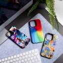 Futerał dwuwarstwowy do sublimacji dla SAMSUNG A16