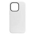 Futerał dwuwarstwowy do sublimacji kompatybilny z MagSafe do IPHONE 13 PRO