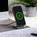 Futerał dwuwarstwowy do sublimacji kompatybilny z MagSafe do IPHONE 14 PRO MAX